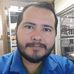 Allan Maradiaga - Facebook