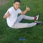 Allan maradiaga - @maradiaga40 - Instagram