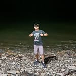 𝑨𝒍𝒍𝒂𝒏 𝑴𝒂𝒓𝒂𝒅𝒊𝒂𝒈𝒂 - @iam_allan07 - Instagram