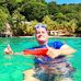Allan Maradiaga - Facebook