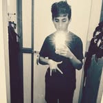 Allan maradiaga - @allanmaradia - Instagram
