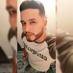 allan maradiaga - @allan.m57 - Instagram