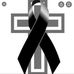 Allan Maradiaga - Facebook