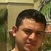 Allan Maradiaga - Facebook