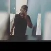 Allan Maradiaga - @maradiaganeythan - TikTok