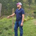 Allan Maradiaga - @allan.maradiaga.50 - Instagram
