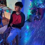 𝑨𝒍𝒍𝒂𝒏 𝑴𝒂𝒓𝒂𝒅𝒊𝒂𝒈𝒂 - @allan_.maradiag4 - Instagram