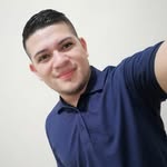 Allan Maradiaga - @allancerrato2015 - Instagram