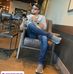 Allan Maradiaga - Facebook
