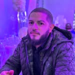 Allan Maradiaga - @doctortrassh - Instagram