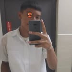 Allan Maradiaga - @allam_rm - Instagram