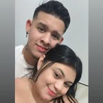 Allan Maradiaga - @maradiaga463 - Instagram