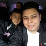 Allan Maradiaga - @allan.maradiaga.52459 - Instagram