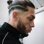 Allan Maradiaga - @maradiaga8341 - Instagram