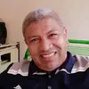 Allan Maradiaga - @allan.maradiaga - TikTok