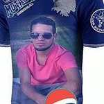 Allan Maradiaga - @maradiagaallan - Instagram
