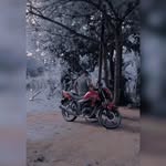 Allan Maradiaga - @allan.maradiaga - Instagram