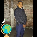 Allan Maradiaga - @5059_alla - Instagram