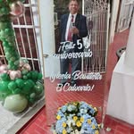 Allan Maradiaga - @allama.0603 - Instagram