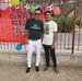 Allan Maradiaga - Facebook