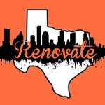 Allan Maradiaga - @texasrenovate - Instagram
