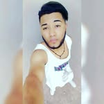 allan maradiaga - @allan_maradiaga - Instagram