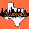 Allan Maradiaga - @texasrenovate - TikTok
