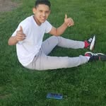 Allan Maradiaga - @allan.maradiaga.545 - Instagram