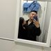 Allan Maradiaga - Facebook