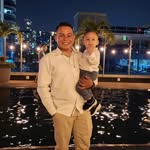 Allan Maradiaga - @allan.maradiaga19 - Instagram