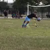 Allan Maradiaga - @allan.maradiaga2 - TikTok