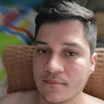 Allan Maradiaga Acuña - @maradiaga_90 - Instagram