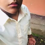 🧃 - @allanmaradiaga_1 - Instagram
