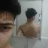 Allxn_saucedazz - @allan_maradiaga01 - TikTok