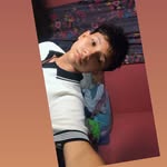™ Gäbrïël - @allan_maradiaga14 - Instagram