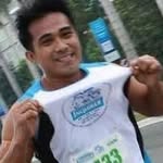 Alan Maranan - @hornets0923 - Instagram