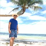 Alan Maranan - @alan.maranan - Instagram