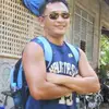 allan - @allandemaranan2 - TikTok