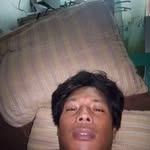 Allan Bautista - @bautistaallanmaranan - Instagram