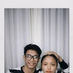 Allan Dave Maranan - @allandavemaranan - Instagram