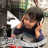 Allan Dimaranan - @allandimaranan - TikTok