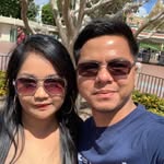 Allan Dimaranan - @allandimaranan - Instagram