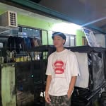 Allan Jake Maranan - @p0ti_p0tt - Instagram