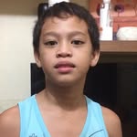 Allan Jake Maranan - @marananallanjake - Instagram