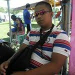 Allan Jay Maranan Manglo - @aljhayskie12 - Instagram