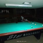 allan m maranan - @allanmmaranan - Instagram