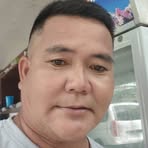 Allan Maranan - Facebook