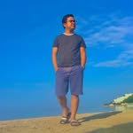 Allan Maranan - @allan.maranan.790 - Instagram
