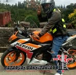 Allan Maranan - Facebook