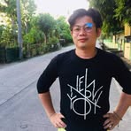 Allan Maranan - Facebook